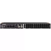 Внешняя звуковая карта Arturia Audiofuse 16 Rig - 3
