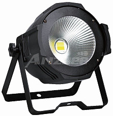 Светодиодный прожектор Proсвет PAR LED 200 COB W