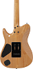 Электрогитара Ibanez TQMS1-CTB - 5