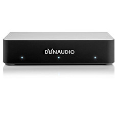 Беспроводной передатчик Dynaudio Connect