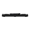 DJ-система AlphaTheta XDJ‑AN - 4
