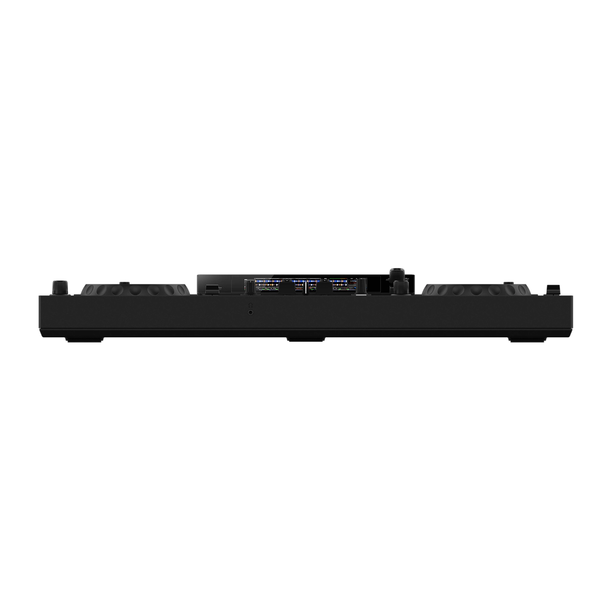DJ-система AlphaTheta XDJ‑AN - 10