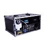 Генератор тумана DJPower H-3 - 4