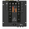 DJ-микшер Behringer NOX101 - 2