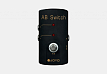 Педаль эффектов Joyo JF-30-A/B-Line-Switcher - 1