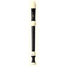 Блок-флейта альт Yamaha YRA-38BIII