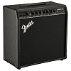 Комбоусилитель Fender CHAMPION 50XL, Черный - 4