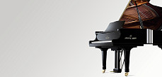 Рояль акустический Kawai SK-7LA M/ PEP