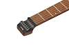 Электрогитара Ibanez Q54-SFM - 5