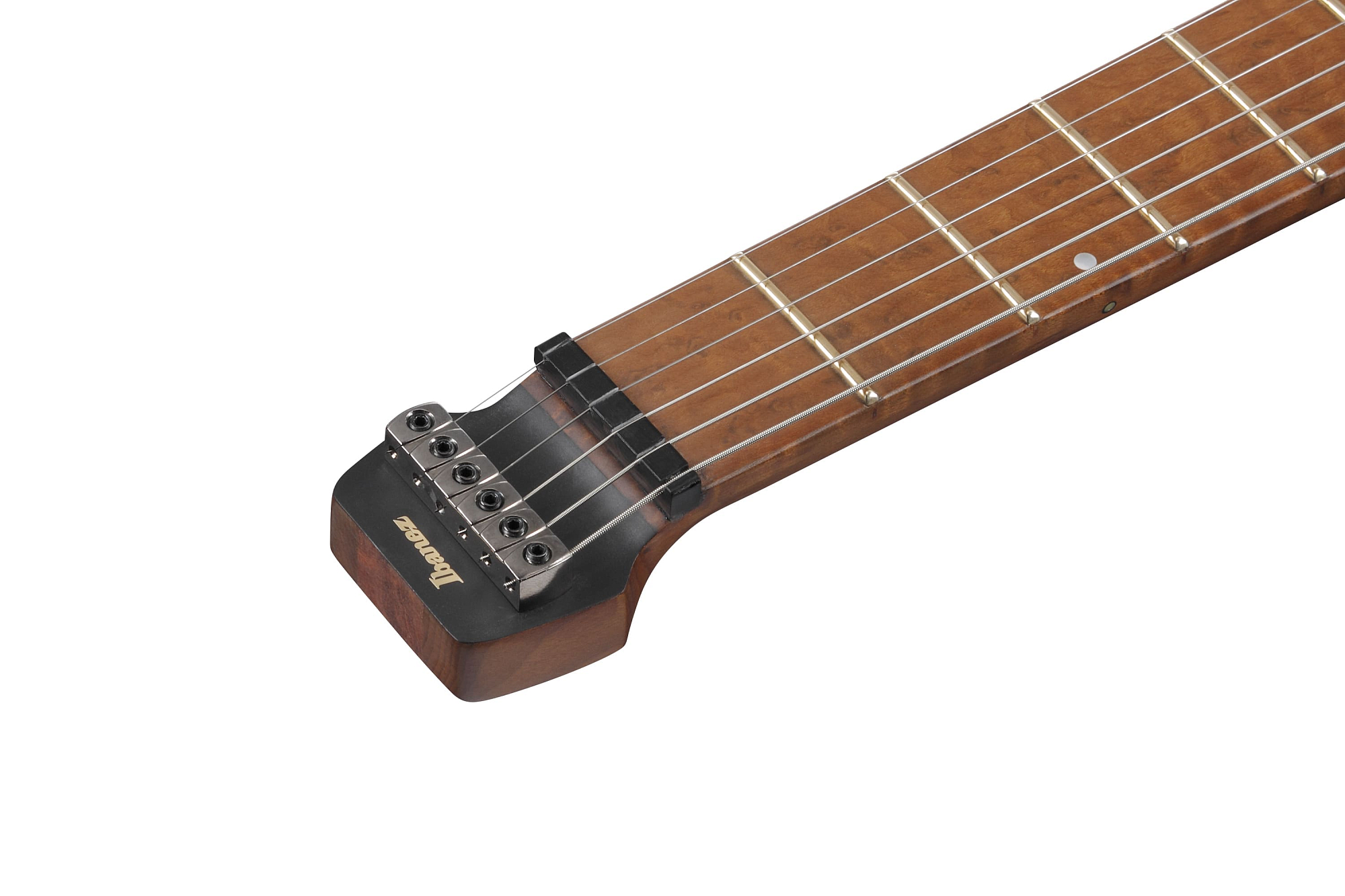 Электрогитара Ibanez Q54-SFM - 12