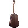 Акустическая гитара Crafter HD-250/N - 3