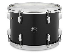 GRETSCH CT1-0710T-PB том том