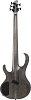 Бас-гитара Ibanez BTB805MS-TGF - 3