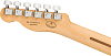 Электрогитара Fender Player Telecaster MN Pacific Peach - 6