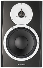 Студийный монитор Dynaudio BM5 mkIII