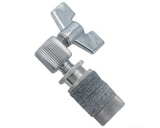 Gibraltar SC-4421D Standard Hi-Hat Clutch зажим для тарелок хай-хэта