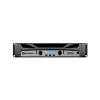 Усилитель мощности Crown XTi6002 - 2