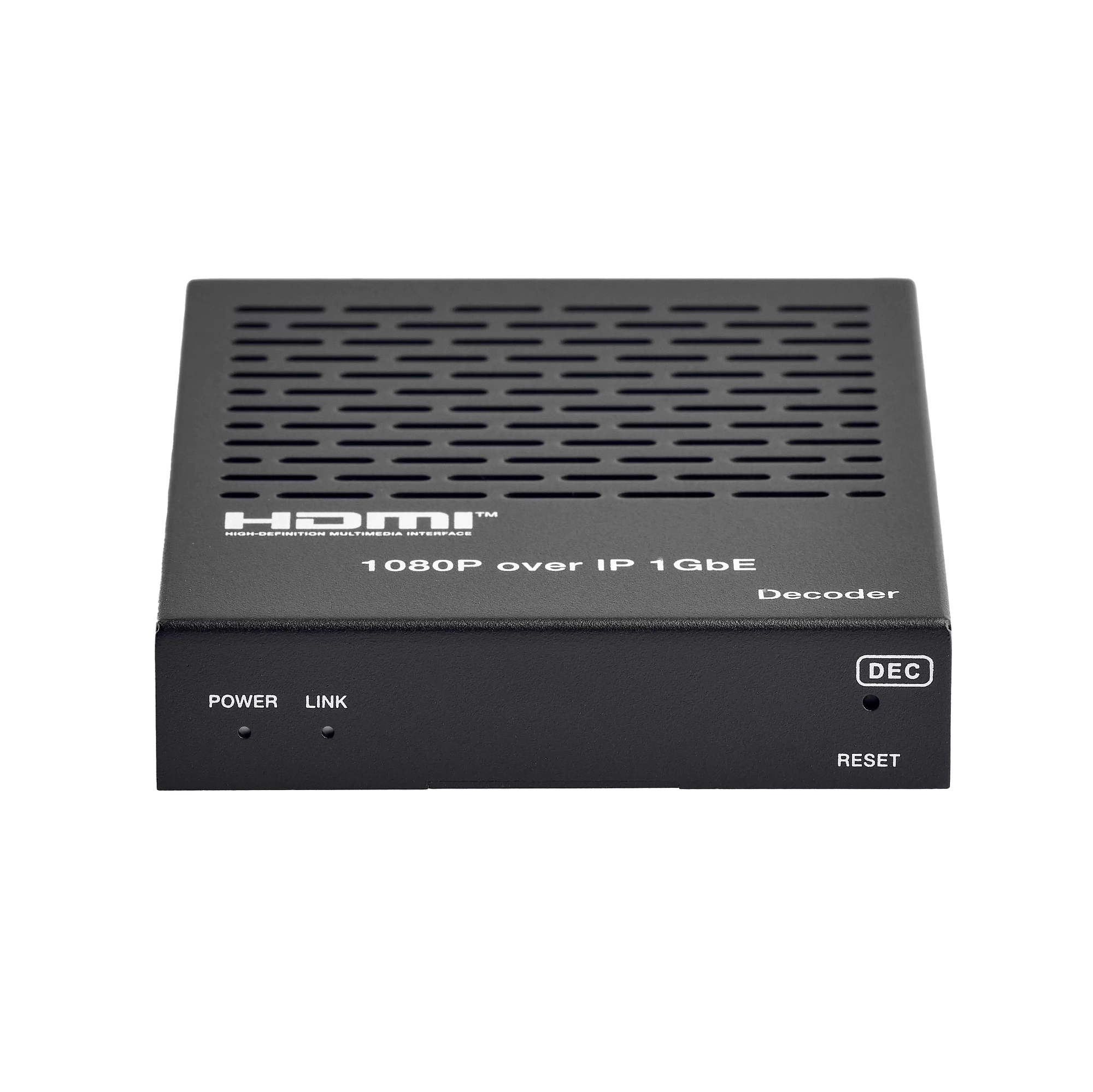 Приемник HDMI по IP AVCLINK HN-02D - 6