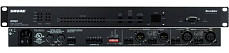 Микрофонный процессор Shure DFR22E