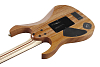 Электрогитара Ibanez RG6PKAG-NTF, Натуральный матовый - 6