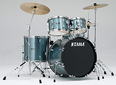 Ударная установка Tama SG52KH6C-CSV STAGESTAR