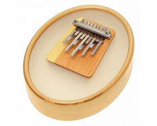 GEWA Sansula Renaissance Kalimba