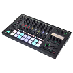 Грувбокс Roland GrooveBox MC‑707 - 1
