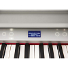Цифровой рояль Roland GP 9M PW - 6
