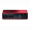 FOCUSRITE Scarlett 18i16 4th Gen - 3