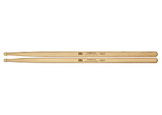 SB106-MEINL Hybrid 5A Барабанные палочки, деревянный наконечник, Meinl