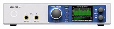 Конвертер с поддержкой DSD Rme ADI-2 PRO FS