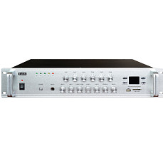 Усилитель мощности TADS DS-8700