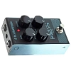 Педаль дисторшна TC Electronic Fangs Metal Distortion - 7