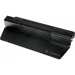 Граничный микрофон AKG PCC160 - 1