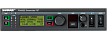 Передатчик мониторной системы SHURE P9TE=-K1E - 1