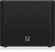Сабвуфер Turbosound MADRID TMS118B