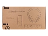 Комплект для звукозаписи Arturia MiniFuse Recording Pack White - 17
