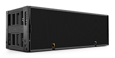 Сабвуфер L-Acoustics K1SB