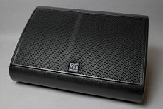 Сценический монитор Martin Audio LE1200LS