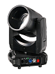 Вращающаяся голова LFocus LMB132 - 1