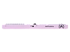MIDI-клавиатура Arturia KeyLab Essential 49 mk3 Rose Quartz - 8