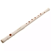 Флейта-фифа Yamaha YRF-21 - 3