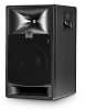 Студийный монитор JBL 708P - 2