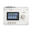 Аудиоинтерфейс Yamaha URX44 White - 1