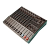 Микшерный пульт Nordfolk NFX-8USB - 2