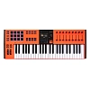 MIDI-клавиатура Arturia KeyLAB 49 MK3 Ultra Edition - 2