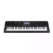 Casio CT-X800