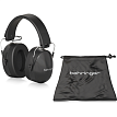 Студийные наушники Behringer DH80 - 1