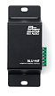 Интерфейсный модуль BSS BLU-HIF - 1