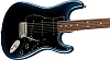 Электрогитара Fender American PRO II Stratocaster RW Dark Night, Натуральный - 3